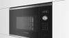 Микроволновая печь Bosch BEL554MS0 в магазине «На диване» в Челябинске  — Выгодная цена