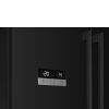 Холодильник SMEG FQ55FNDE в магазине «На диване» в Челябинске  — Выгодная цена