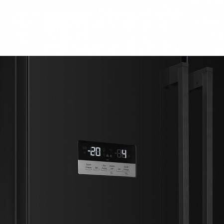 Холодильник SMEG FQ55FNDE в магазине «На диване» в Челябинске  — Выгодная цена