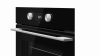 Компактный духовой шкаф Teka HLC 8400 Night River Black в магазине «На диване» в Челябинске  — Выгодная цена