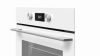 Духовой шкаф Teka HLC 8400 WHITE в магазине «На диване» в Челябинске  — Выгодная цена