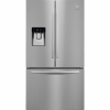 Холодильник Side-by-Side Electrolux EN6084JOX