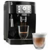 Кофемашина DeLonghi CAM 22.114 B в магазине «На диване» в Челябинске  — Выгодная цена