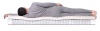 Матрас Dreamline Prime Soft DS 150х220х27