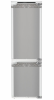 Встраиваемый холодильник Liebherr ICf 5103-22 001