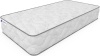 Матрас Dreamline Prime Soft S-1000 110х180х27