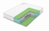 Матрас Denwir Classic Foam S1000