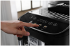 Кофемашина DeLonghi ECAM 290.22 B в магазине «На диване» в Челябинске  — Выгодная цена