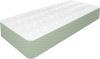 Матрас Dreamline Shop D7 Maldives NEW S1000 80х185х23