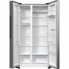 Холодильник Gorenje NRR9185EAXLWD в магазине «На диване» в Челябинске  — Выгодная цена