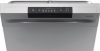 Посудомоечная машина Gorenje GS520E15S в магазине «На диване» в Челябинске  — Выгодная цена