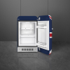 Мини-бар Smeg FAB5LDUJ5 в магазине «На диване» в Челябинске  — Выгодная цена