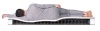 Матрас Dreamline Classic +15 BS-120 (Синт. жаккард) 80х205х17