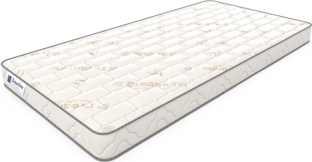 Матрас Dreamline Classic +20 BS 70х186х18