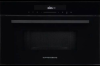 Встраиваемая микроволновая печь Kuppersberg HMW 634 B