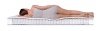 Матрас Dreamline Easy Smart TFK 170х200х18