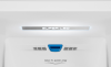 Холодильник Weissgauff WSBS 500 Inverter NoFrost White Glass 433 050 в магазине «На диване» в Челябинске  — Выгодная цена