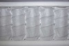 Матрас Dreamline Easy Hype TFK 80х185х19