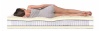 Матрас Dreamline Relax Massage S-1000 180х200х26