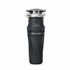 Измельчитель пищевых отходов Milacio VIDA 560 PRO 5550560.TB