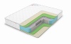 Матрас Denwir Classic Mix Foam Soft S1000
