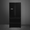 Холодильник SMEG FQ55FNDE в магазине «На диване» в Челябинске  — Выгодная цена