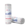 Матрас Denwir Best Middle Relax Foam S1000 в магазине «На диване» в Челябинске  — Выгодная цена