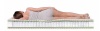 Матрас Dreamline Junior Massage TFK 130х180х21