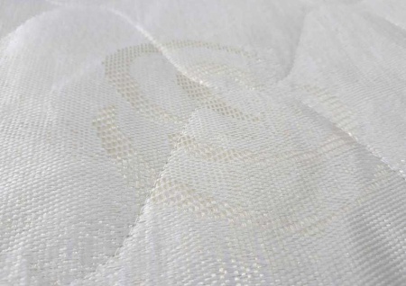 Матрас Dreamline Classic +20 BS 70х186х18