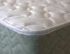 Матрас Dreamline Shop B7 Bahamas NEW S1000 130х190х23