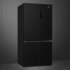 Холодильник Smeg FQI60KD в магазине «На диване» в Челябинске  — Выгодная цена