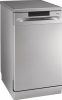 Посудомоечная машина Gorenje GS520E15S в магазине «На диване» в Челябинске  — Выгодная цена