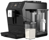 Кофемашина автоматическая BQ CM6001 Black в магазине «На диване» в Челябинске  — Выгодная цена