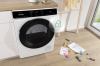 Сушильная машина Gorenje DPNA82WIFI/C в магазине «На диване» в Челябинске  — Выгодная цена