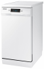 Посудомоечная машина Samsung- DW50R4050FW/WT Samsung DW50R4050FW/WT в магазине «На диване» в Челябинске  — Выгодная цена