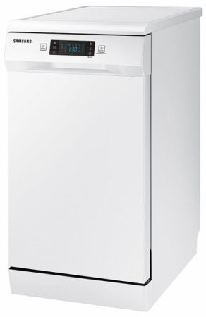 Посудомоечная машина Samsung- DW50R4050FW/WT Samsung DW50R4050FW/WT в магазине «На диване» в Челябинске  — Выгодная цена