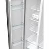 Холодильник Gorenje NRR9185EAXLWD в магазине «На диване» в Челябинске  — Выгодная цена
