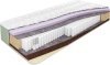 Матрас Dreamline Shop B7 Bahamas NEW S1000 130х190х23