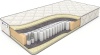 Матрас Dreamline Sleep-2 TFK 150х190х19