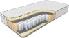 Матрас Dreamline Natural Komfort Massage DS 80х170х20