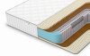 Матрас Denwir Classic Middle Soft Plus S1000 (КЛАССИК МИДДЛ СОФТ ПЛЮС С1000) в магазине «На диване» в Челябинске  — Выгодная цена