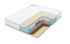 Матрас Denwir Classic Balance Soft TFK