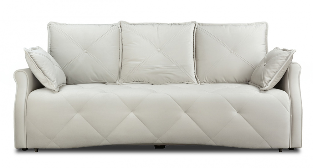 Диван Мальта Б в магазине «На диване» в Челябинске  — Выгодная цена
