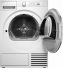 Сушильная машина Asko T310HCXLW.P в магазине «На диване» в Челябинске  — Выгодная цена