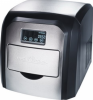 Ледогенератор Profi Cook PC-EWB 1007