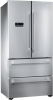 Холодильник Side-by-Side Smeg FQ55FXE1