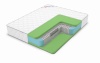 Матрас Denwir Classic Foam Plus S1000