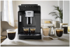 Кофемашина DeLonghi ECAM 290.22 B в магазине «На диване» в Челябинске  — Выгодная цена