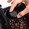 Кофемашина Gaggia MAGENTA MILK BK 8701/01 в магазине «На диване» в Челябинске  — Выгодная цена