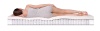 Матрас Dreamline Prime Soft TFK 180х205х27